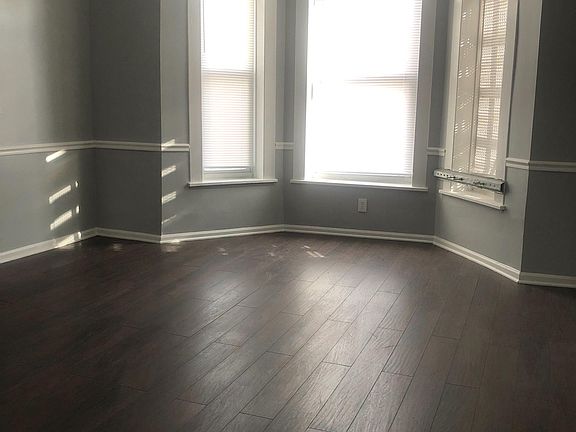 2nd image of 7842 S Emerald Ave #2