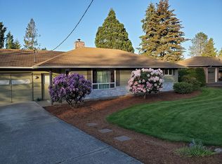 1690 Thatcher Rd, Forest Grove, OR 97116