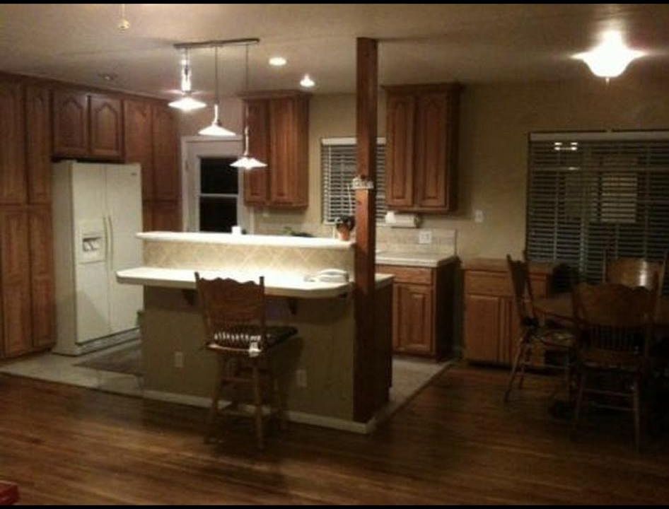 1st image of 1628 W 223rd St