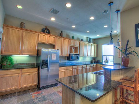 3rd image of 1405 Vegas Verdes Dr #244