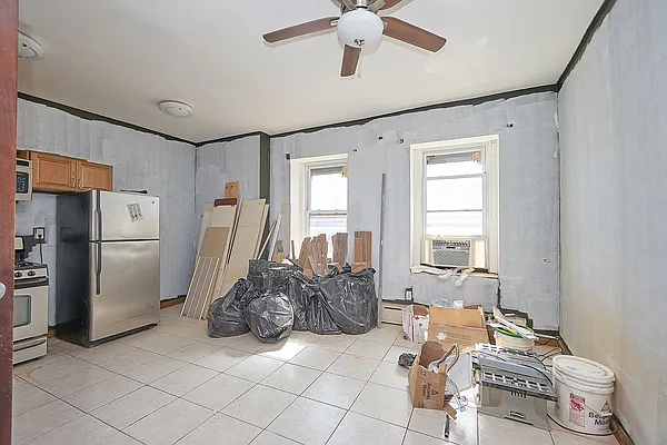 Rented by Urban Pads | media 14