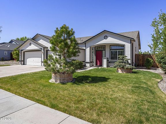 3rd image of 1054 Rimfield Dr
