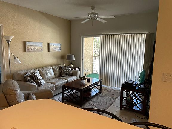 3rd image of 4720 Saint Croix Ln APT 126