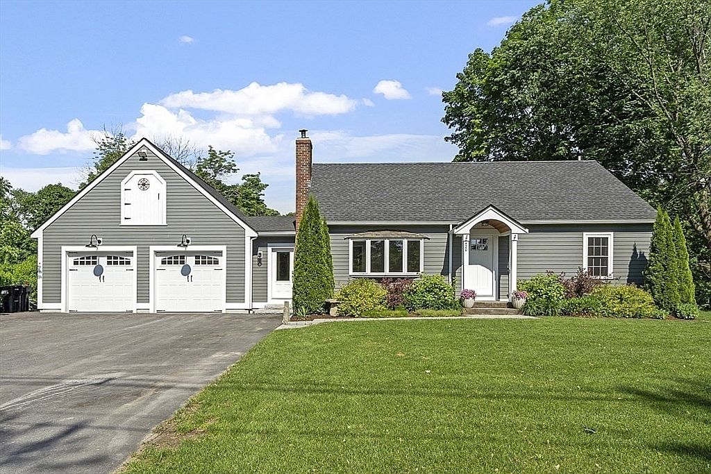 420 Newtown Rd, Littleton, MA 01460 Zillow