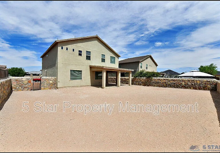 2840 Tierra De Moyo Pl — Photo 48