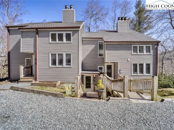 237 Briarcliff Road #G-33, Sugar Mountain, NC 28604