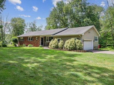 335 Drakestown Rd, Long Valley, NJ, 07853
