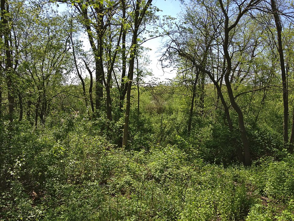 1st image of N0000 Alta Vista Dr