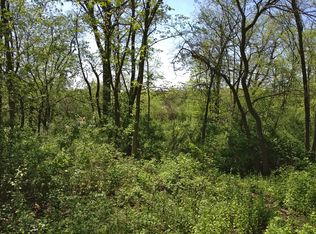 N0000 Alta Vista Dr, Lake Geneva, WI 53147