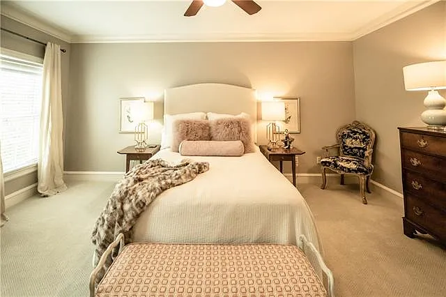 12 Grand Cypress Ct — Photo 24