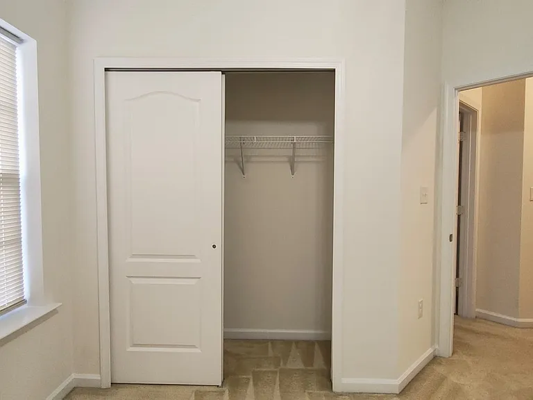 2415 W Palladio Pl — Photo 27