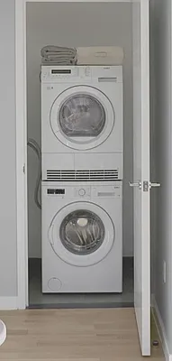 Rented by REAL New York | media 6