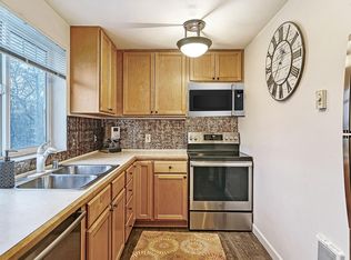 5428 Delridge Way SW UNIT B, Seattle, WA 98106