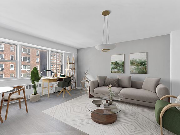 2nd image of 30 W 141st St APT 7E