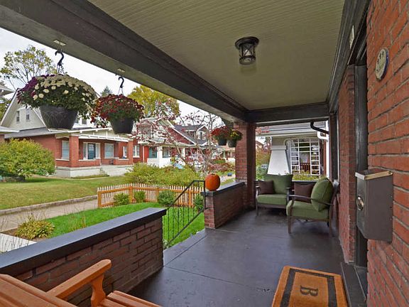 4th image of 1910 Ivanhoe Ct