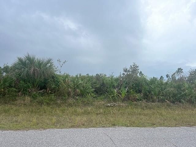 1st image of 12077 BEIMAN AVENUE LOT 16