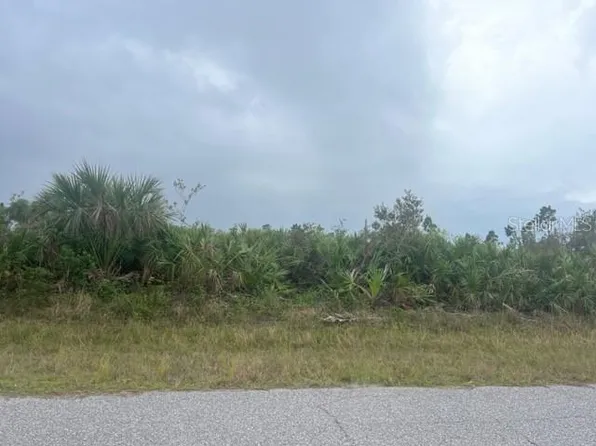 12077 Beiman Ave #16, Pt Charlotte, FL 33981