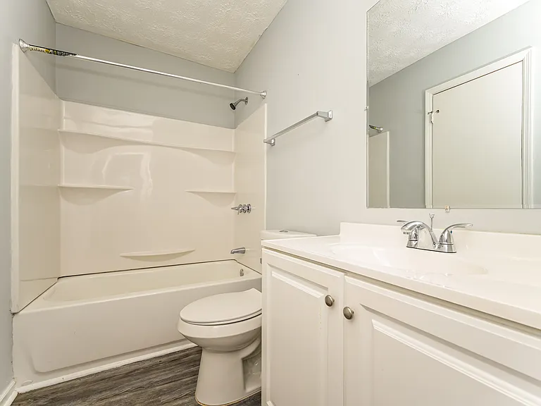 4061 Faron Ct — Photo 3