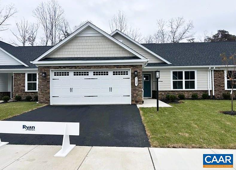 1st image of 5127 Lazy Branch Ln