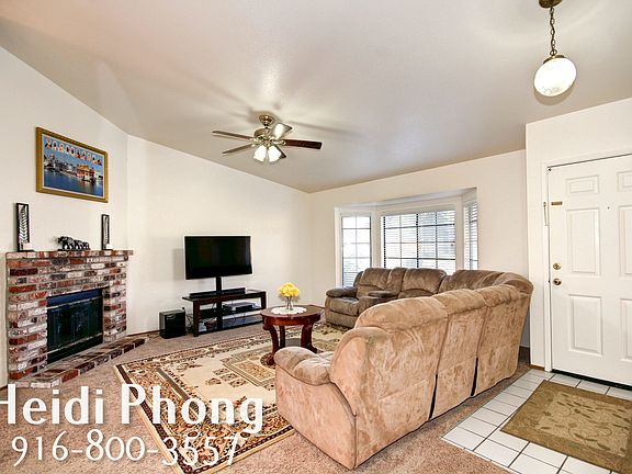3rd image of 8258 Turnbury Dr