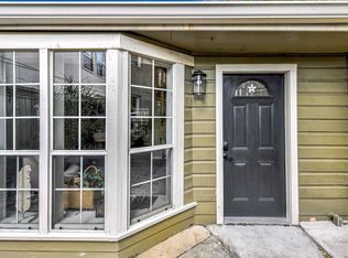 2412 Woodhead St UNIT B, Houston, TX 77019
