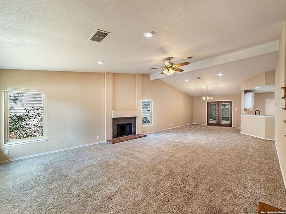 3rd image of 10343 Country Vista