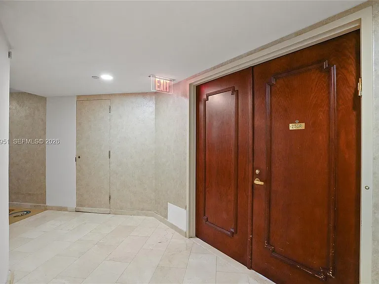 19355 Turnberry Way #25GR — Photo 41