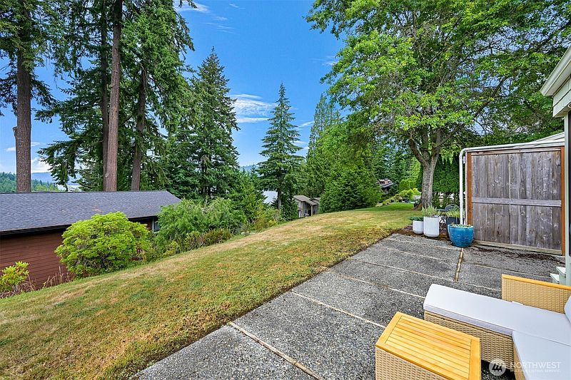 3rd image of 22 Marigold Drive #20