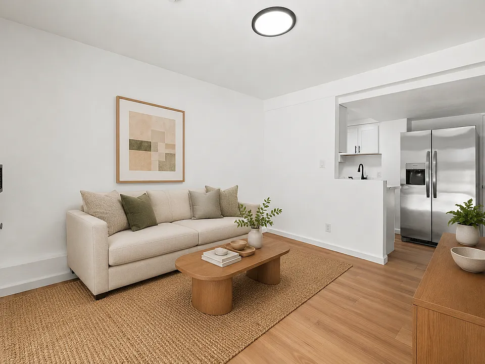 64 Lycett Cir