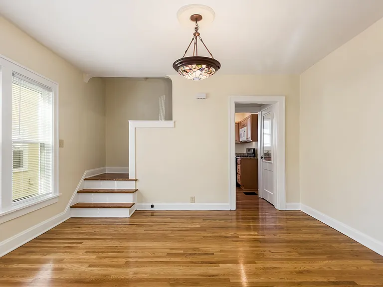 52 W Weber Rd — Photo 12