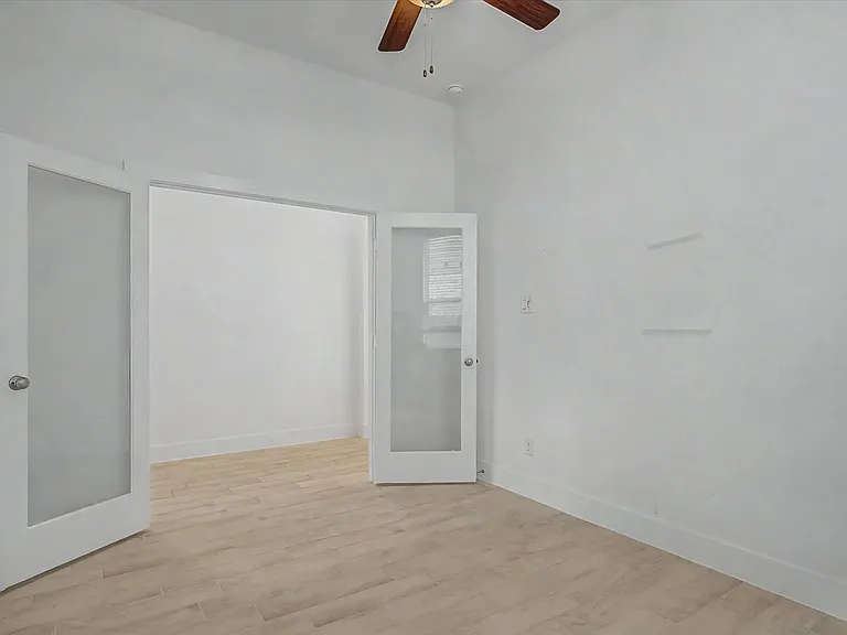 21138 Garden Palm Dr — Photo 29