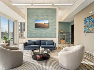 Freshwater Plaza Apartments, Milwaukee, WI 53204