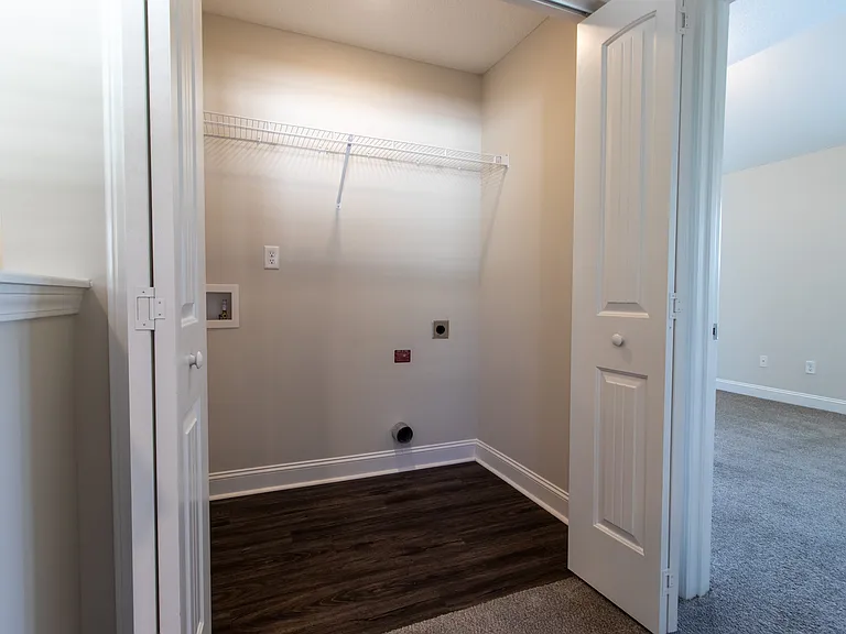 767 Abode Ave — Photo 13