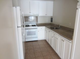 Addison Apartments, Berkeley, CA 94702