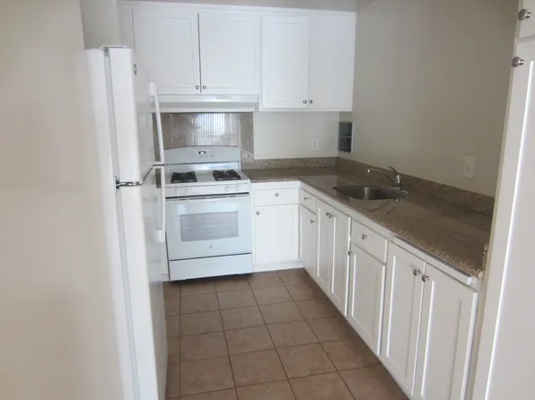 Addison Apartments, 1420 Addison St APT 202, Berkeley, CA 94702
