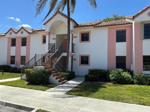 301 Norwood Ter, Boca Raton, FL