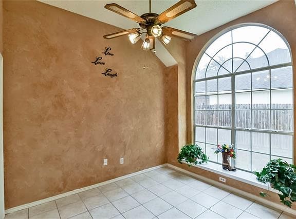 4th image of 5403 Flowerwood Ct