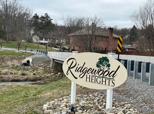 0 Ridgeview Dr, Mc Donald, PA 15057