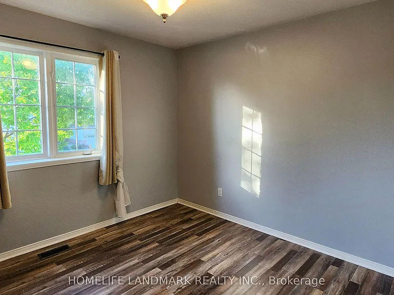 49 Inlet Bay Dr W — Photo 22
