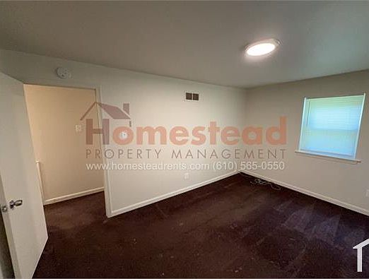 1st image of 502 N Sycamore Ave Floor 2