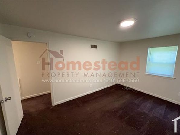 502 N Sycamore Ave Floor 2