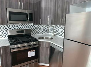 4810 Beverly Rd, Brooklyn, NY