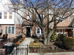 64-27 83rd Pl, Flushing, NY 11379