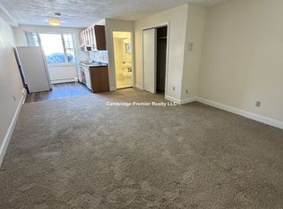 0 Brattle Dr #12, Arlington, MA 02476