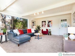 214 Southern Heights Blvd, San Rafael, CA 94901