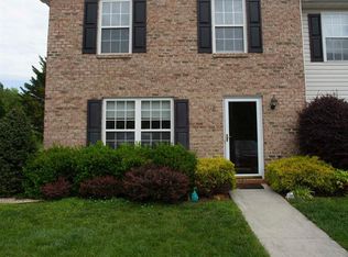 1178 Blue Ridge View Cir, Forest, VA 24551