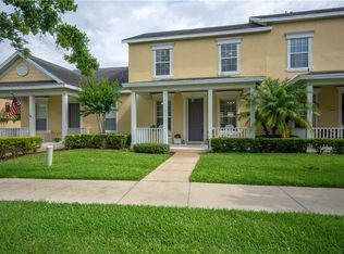 14553 Bluebird Park Rd, Windermere, FL 34786