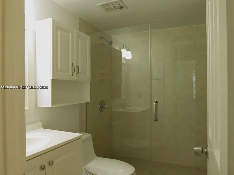 14831 SW 80th St #102-4 — Photo 12