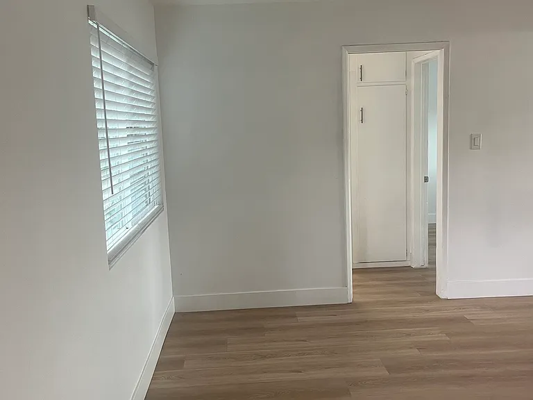 16131 Cornuta Ave #5 — Photo 12