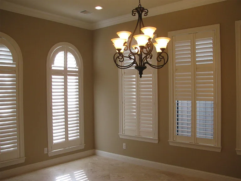 4112 Blossom St — Photo 5